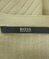 HUGO BOSS（ヒューゴボス）カーディガン ベージュ サイズ:S レディース/2200674327269