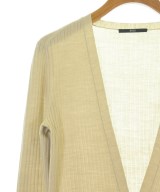 HUGO BOSS（ヒューゴボス）カーディガン ベージュ サイズ:S レディース/2200674327269
