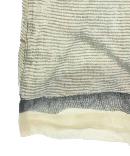 HUGO BOSS（ヒューゴボス）Tシャツ・カットソー グレー サイズ:L メンズ/2200675726023