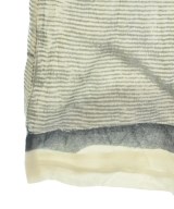 HUGO BOSS（ヒューゴボス）Tシャツ・カットソー グレー サイズ:L メンズ/2200675726023