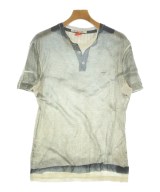 HUGO BOSS Tシャツ・カットソー