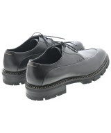 HUGO BOSS（ヒューゴボス）ビジネス・ドレスシューズ 黒 サイズ:UK10(28.5cm位) メンズ/2200676931020