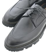 HUGO BOSS（ヒューゴボス）ビジネス・ドレスシューズ 黒 サイズ:UK10(28.5cm位) メンズ/2200676931020