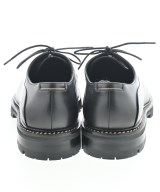 HUGO BOSS（ヒューゴボス）ビジネス・ドレスシューズ 黒 サイズ:UK10(28.5cm位) メンズ/2200676931020