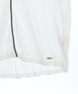 HUGO BOSS（ヒューゴボス）Tシャツ・カットソー 白 サイズ:M メンズ/2200677739076