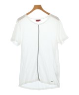 HUGO BOSS Tシャツ・カットソー