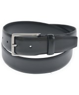 HUGO BOSS（ヒューゴボス）ベルト 黒 サイズ:- メンズ/2200677766256