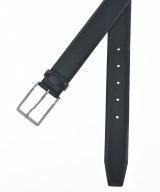 HUGO BOSS（ヒューゴボス）ベルト 黒 サイズ:- メンズ/2200677766256