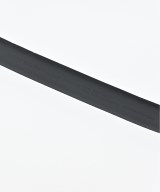 HUGO BOSS（ヒューゴボス）ベルト 黒 サイズ:- メンズ/2200677766256