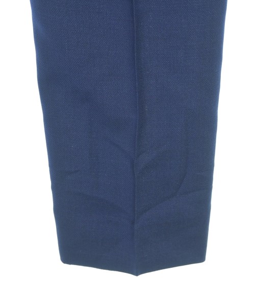 HUGO BOSS（ヒューゴボス）ビジネス 紺 サイズ:54(XL位)/-(XL位) メンズ/2200679065012