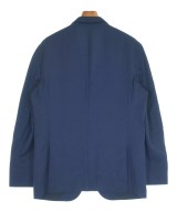 HUGO BOSS（ヒューゴボス）ビジネス 紺 サイズ:54(XL位)/-(XL位) メンズ/2200679065012