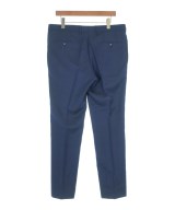 HUGO BOSS（ヒューゴボス）ビジネス 紺 サイズ:54(XL位)/-(XL位) メンズ/2200679065012