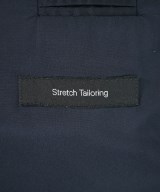 HUGO BOSS（ヒューゴボス）ビジネス 紺 サイズ:54(XL位)/-(XL位) メンズ/2200679065012