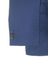 HUGO BOSS（ヒューゴボス）ビジネス 紺 サイズ:54(XL位)/-(XL位) メンズ/2200679065012