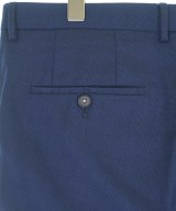 HUGO BOSS（ヒューゴボス）ビジネス 紺 サイズ:54(XL位)/-(XL位) メンズ/2200679065012