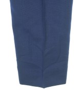 HUGO BOSS（ヒューゴボス）ビジネス 紺 サイズ:54(XL位)/-(XL位) メンズ/2200679065012