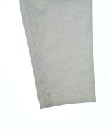 HUGO BOSS（ヒューゴボス）デニムパンツ 白 サイズ:29(S位) メンズ/2200679341048