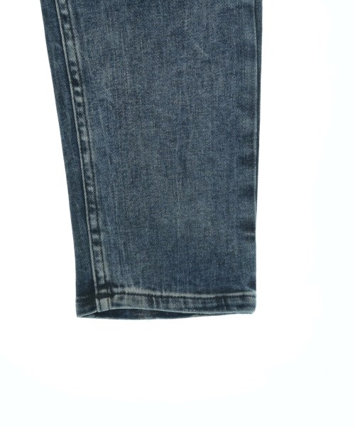 HUGO BOSS（ヒューゴボス）デニムパンツ 紺 サイズ:29(S位) メンズ/2200679341055