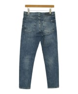 HUGO BOSS（ヒューゴボス）デニムパンツ 紺 サイズ:29(S位) メンズ/2200679341055