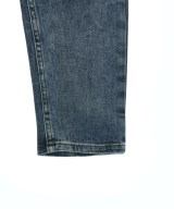 HUGO BOSS（ヒューゴボス）デニムパンツ 紺 サイズ:29(S位) メンズ/2200679341055