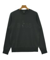 HUGO BOSS スウェット