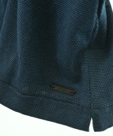 HUGO BOSS（ヒューゴボス）ポロシャツ 青 サイズ:S メンズ/2200679341086