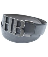 HUGO BOSS ベルト