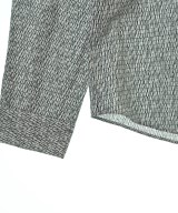 HUGO BOSS（ヒューゴボス）カジュアルシャツ 白 サイズ:M メンズ/2200674087019