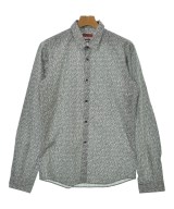 HUGO BOSS カジュアルシャツ