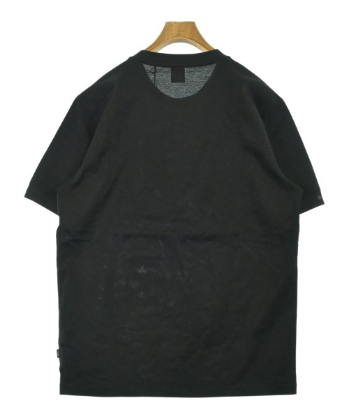 HUGO BOSS（ヒューゴボス）Tシャツ・カットソー 黒 サイズ:XL メンズ/2200675468077