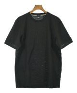 HUGO BOSS（ヒューゴボス）Tシャツ・カットソー 黒 サイズ:XL メンズ/2200675468077