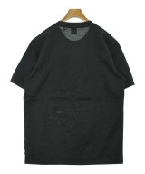 HUGO BOSS（ヒューゴボス）Tシャツ・カットソー 黒 サイズ:XL メンズ/2200675468077