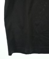 HUGO BOSS（ヒューゴボス）Tシャツ・カットソー 黒 サイズ:XL メンズ/2200675468077