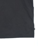 HUGO BOSS（ヒューゴボス）Tシャツ・カットソー 黒 サイズ:XL メンズ/2200675468084