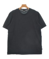 HUGO BOSS Tシャツ・カットソー