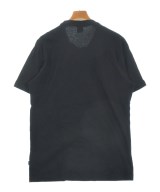 HUGO BOSS（ヒューゴボス）Tシャツ・カットソー 黒 サイズ:XL メンズ/2200675468091