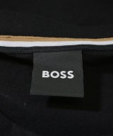 HUGO BOSS（ヒューゴボス）Tシャツ・カットソー 黒 サイズ:XL メンズ/2200675468091