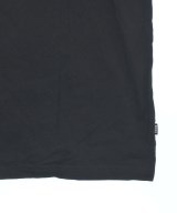 HUGO BOSS（ヒューゴボス）Tシャツ・カットソー 黒 サイズ:XL メンズ/2200675468091