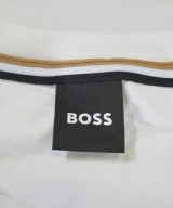 HUGO BOSS（ヒューゴボス）Tシャツ・カットソー 白 サイズ:XL メンズ/2200675468107
