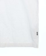 HUGO BOSS（ヒューゴボス）Tシャツ・カットソー 白 サイズ:XL メンズ/2200675468107