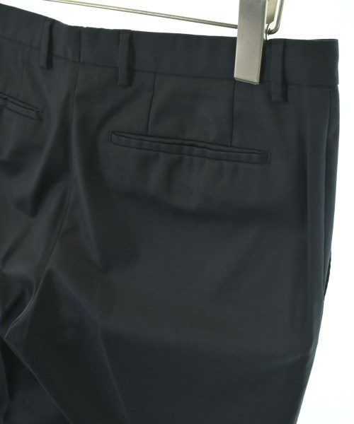 HUGO BOSS（ヒューゴボス）ビジネス 紺 サイズ:44(S位)/46(M位) メンズ/2200679593010