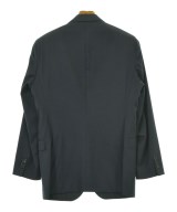 HUGO BOSS（ヒューゴボス）ビジネス 紺 サイズ:44(S位)/46(M位) メンズ/2200679593010