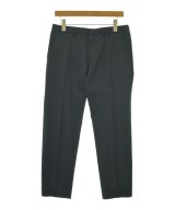 HUGO BOSS（ヒューゴボス）ビジネス 紺 サイズ:44(S位)/46(M位) メンズ/2200679593010