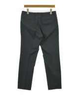 HUGO BOSS（ヒューゴボス）ビジネス 紺 サイズ:44(S位)/46(M位) メンズ/2200679593010