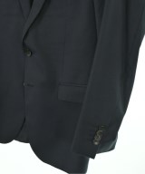 HUGO BOSS（ヒューゴボス）ビジネス 紺 サイズ:44(S位)/46(M位) メンズ/2200679593010