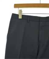 HUGO BOSS（ヒューゴボス）ビジネス 紺 サイズ:44(S位)/46(M位) メンズ/2200679593010