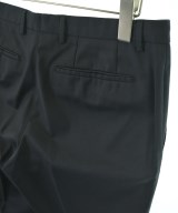 HUGO BOSS（ヒューゴボス）ビジネス 紺 サイズ:44(S位)/46(M位) メンズ/2200679593010