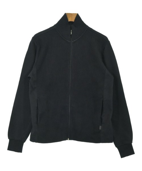 HUGO BOSS(ヒューゴボス)その他 黒 サイズ:S/2200679889045