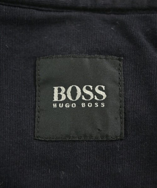HUGO BOSS（ヒューゴボス）その他 黒 サイズ:S メンズ/2200679889045