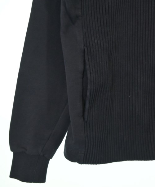 HUGO BOSS（ヒューゴボス）その他 黒 サイズ:S メンズ/2200679889045